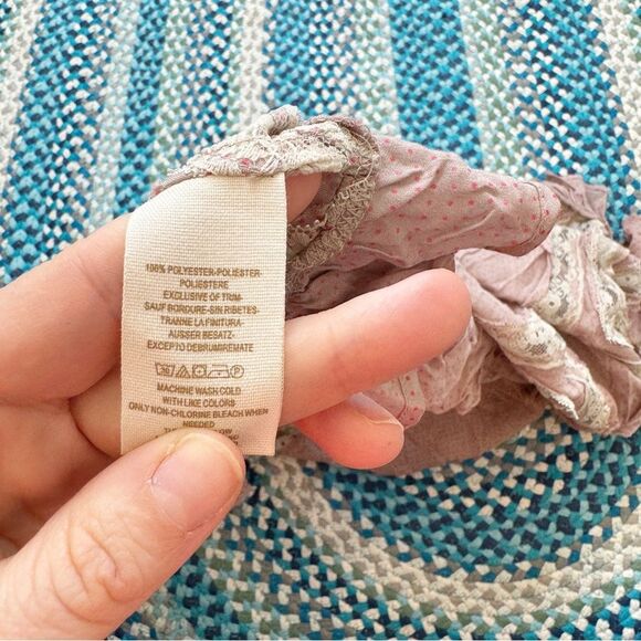 Free People Dress - Picture 8 of 8